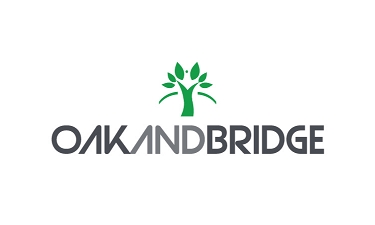 OakAndBridge.com