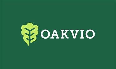 Oakvio.com