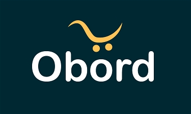 Obord.com