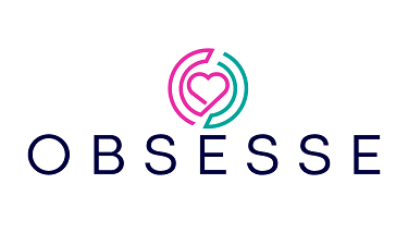 Obsesse.com