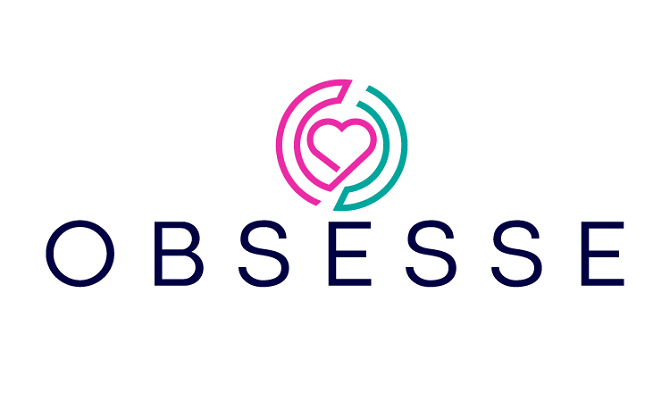 Obsesse.com