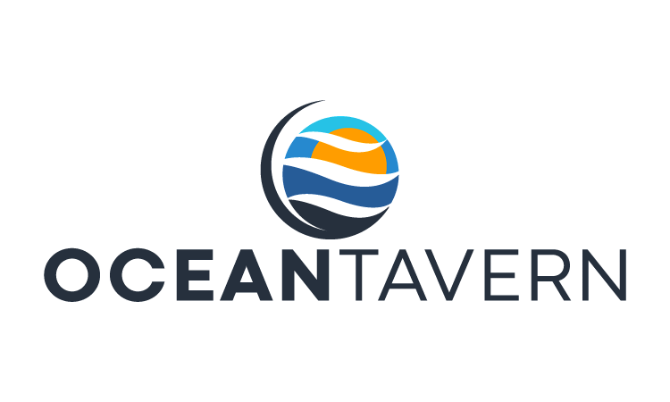 OceanTavern.com