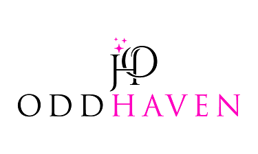 OddHaven.com