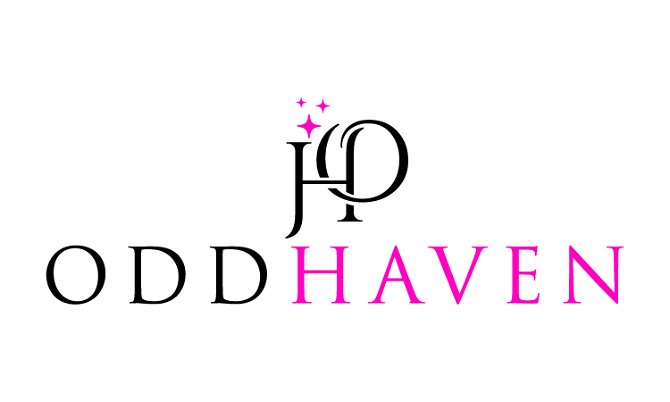 OddHaven.com