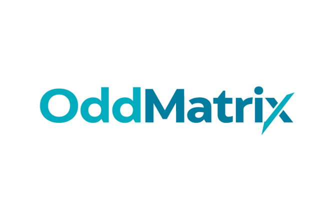 OddMatrix.com