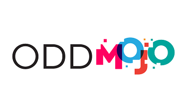 OddMojo.com