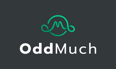 OddMuch.com