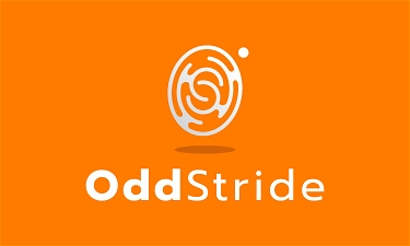 OddStride.com
