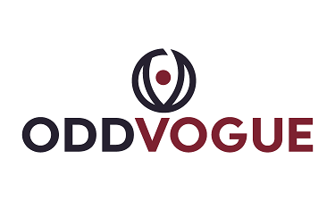 OddVogue.com