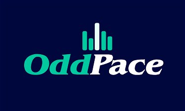 OddPace.com