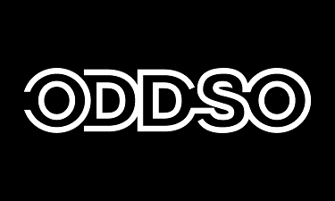 Oddso.com