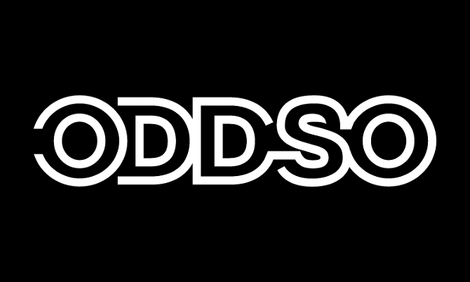 Oddso.com