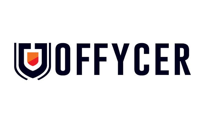 Offycer.com