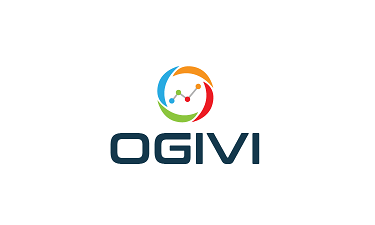 Ogivi.com