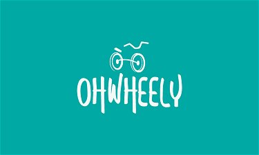 OhWheely.com