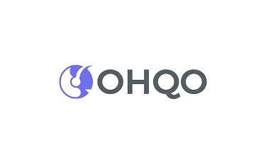 OHQO.com