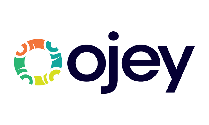 Ojey.com