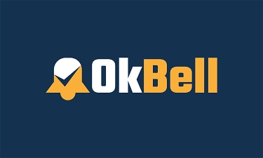 OkBell.com
