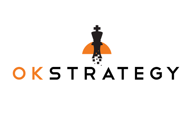 OkStrategy.com