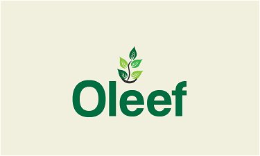Oleef.com