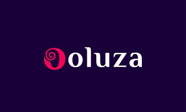 Oluza.com