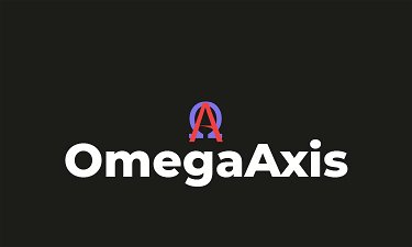 OmegaAxis.com