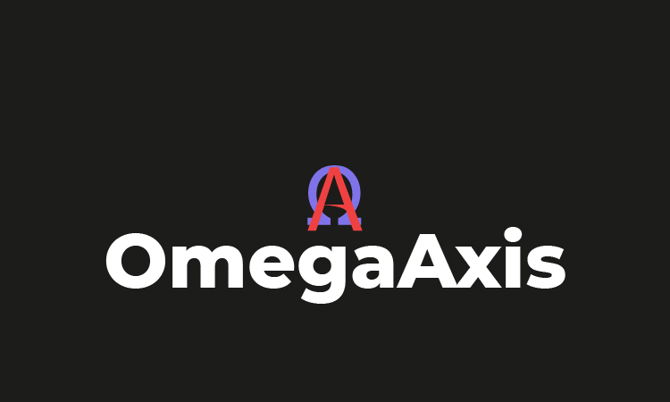 OmegaAxis.com