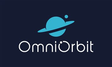 OmniOrbit.com