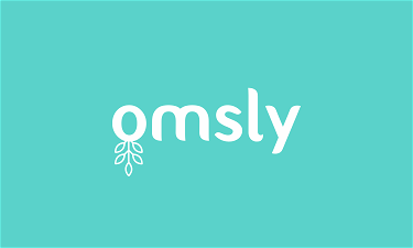 OMSly.com