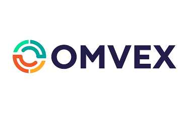 Omvex.com