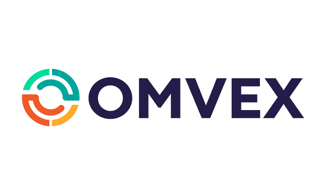 Omvex.com