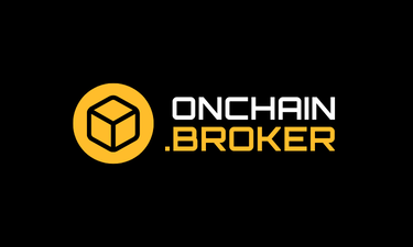 Onchain.Broker