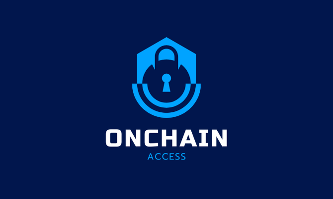 OnchainAccess.com