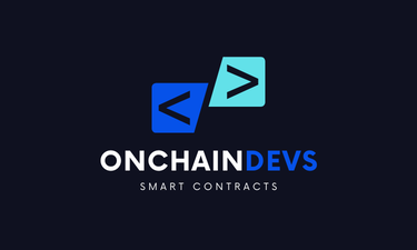OnchainDevs.com - Creative brandable domain for sale