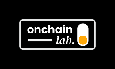 OnchainLab.xyz - Creative brandable domain for sale