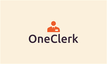 OneClerk.com