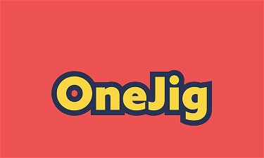 OneJig.com