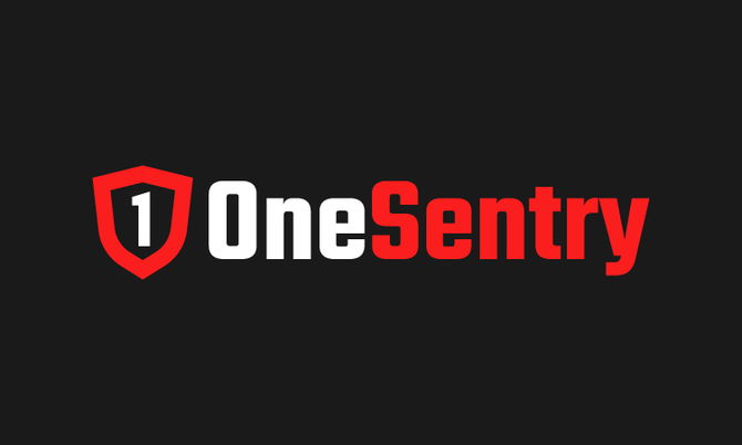 OneSentry.com