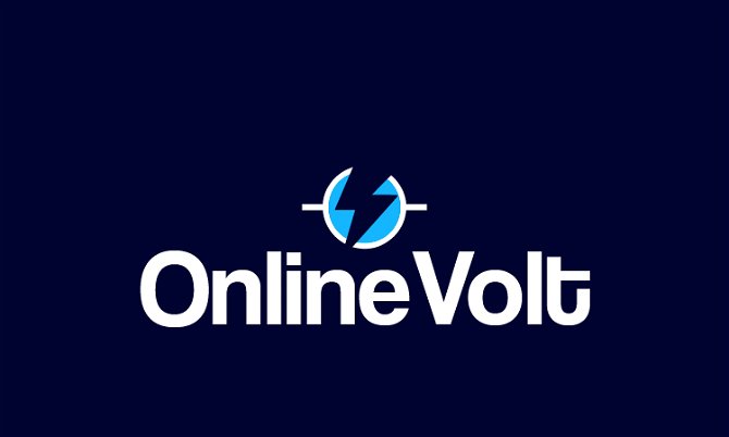 OnlineVolt.com