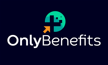 OnlyBenefits.com