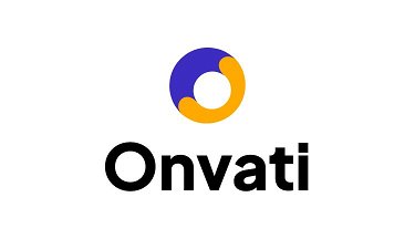 Onvati.com