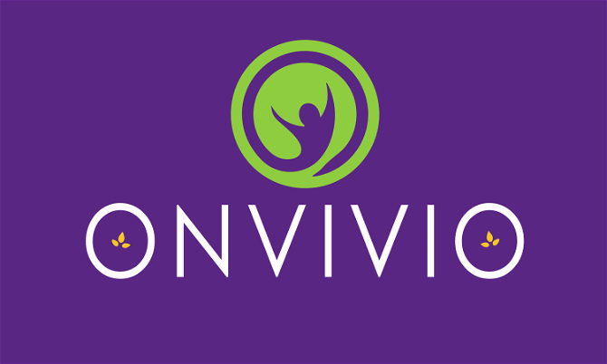 Onvivio.com