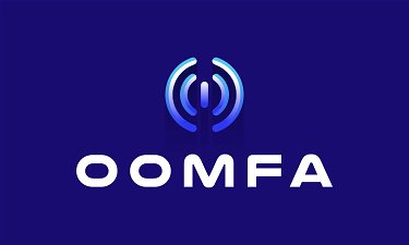 Oomfa.com