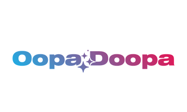 OopaDoopa.com