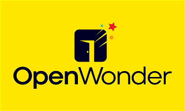 OpenWonder.com