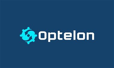 Optelon.com