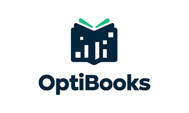 OptiBooks.com