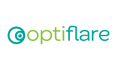 OptiFlare.com