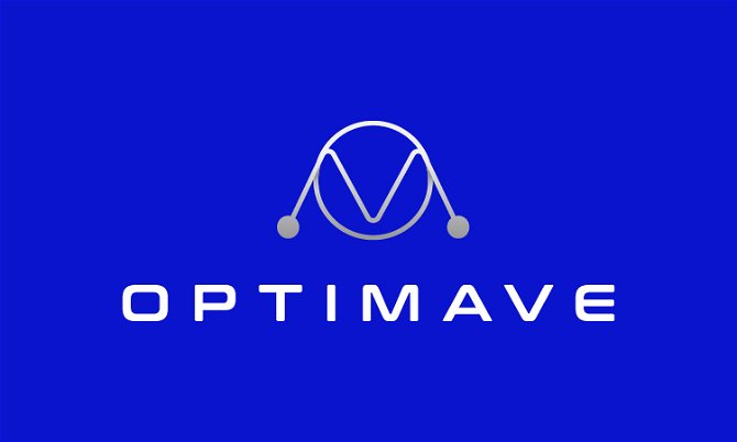 Optimave.com