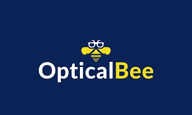 OpticalBee.com